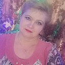 Знакомства: Ирина, 58 лет, Солигорск