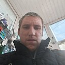 Знакомства: Андрей, 21 год, Бахчисарай