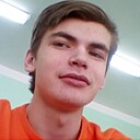 Знакомства: Антон, 22 года, Боровичи