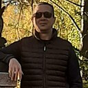 Знакомства: Рус, 48 лет, Тюмень