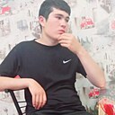 Знакомства: Мухаммад, 25 лет, Белокуриха