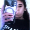 Знакомства: Диляра, 24 года, Углеуральский