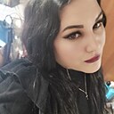 Знакомства: Надежда, 30 лет, Балезино