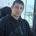 Знакомства: Роман, 31 год, Залари