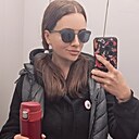 Знакомства: Алёна, 37 лет, Хабаровск