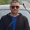 Знакомства: Виталий, 38 лет, Заветы Ильича