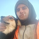 Знакомства: Миша, 24 года, Дзержинск