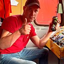 Знакомства: Данила, 34 года, Петровск-Забайкальский