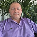 Знакомства: Сергей, 54 года, Гомель