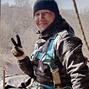 Знакомства: Айгиз, 30 лет, Белорецк