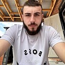 Знакомства: Murat, 23 года, Симферополь