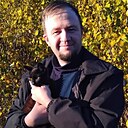 Знакомства: Евгений, 35 лет, Петропавловск