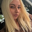 Знакомства: Юлия, 33 года, Владивосток