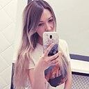 Знакомства: Елена, 36 лет, Орск