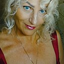 Знакомства: Натали, 50 лет, Пермь