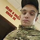 Знакомства: Иль, 25 лет, Дзержинск