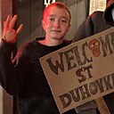 Знакомства: Дима, 25 лет, Иркутск