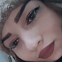 Знакомства: Виктория, 19 лет, Риддер