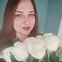 Знакомства: Светлана, 30 лет, Серпухов