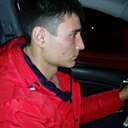 Знакомства: Игорь, 32 года, Ставрополь