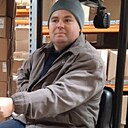 Знакомства: Алексей, 29 лет, Орша