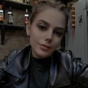 Знакомства: Валентина, 23 года, Уссурийск