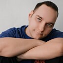 Знакомства: Никита, 31 год, Владимир