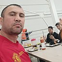 Знакомства: Хурсанбек, 42 года, Кингисепп