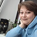 Знакомства: Юлия, 42 года, Краснобродский