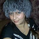 Знакомства: Юлия, 42 года, Краснобродский