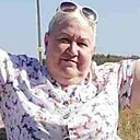 Знакомства: Валентина, 62 года, Владимир