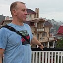 Знакомства: Александр, 41 год, Северск