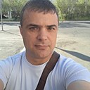 Знакомства: Евгений, 34 года, Ейск
