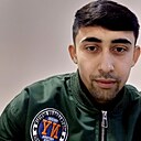 Знакомства: Рома, 24 года, Гродно