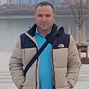 Знакомства: Samandrob Daylat, 35 лет, Ургенч