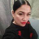 Знакомства: Ilona, 34 года, Краснодар