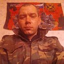 Знакомства: Андрей, 33 года, Черепаново