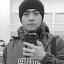 Знакомства: Руслан, 21 год, Фергана