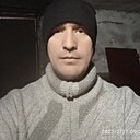 Знакомства: Сергей, 40 лет, Сегежа