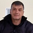 Знакомства: Олег, 50 лет, Меленки