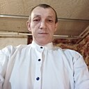 Знакомства: Анатолий, 43 года, Биробиджан