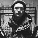 Знакомства: Nikolai, 21 год, Усть-Каменогорск