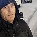 Знакомства: Rashad, 37 лет, Свободный