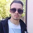 Знакомства: Алекс, 27 лет, Владикавказ