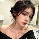 Знакомства: Арина, 22 года, Воронеж