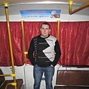 Знакомства: Влад, 42 года, Макеевка