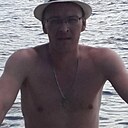 Знакомства: Павел, 37 лет, Рыбинск