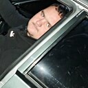 Знакомства: Антон, 34 года, Юрга