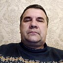 Знакомства: Андрей, 49 лет, Глубокое