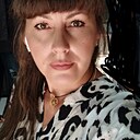 Знакомства: Ксения, 43 года, Шахтерск